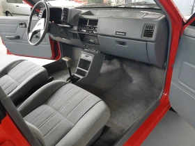 Suzuki Swift, снимка 11