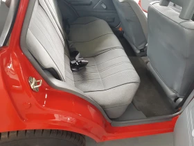 Suzuki Swift, снимка 14