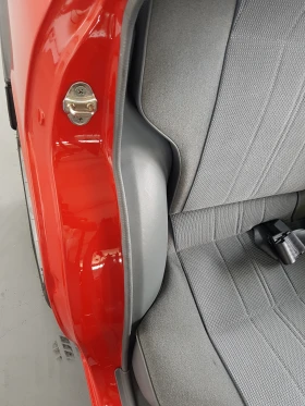 Suzuki Swift, снимка 15