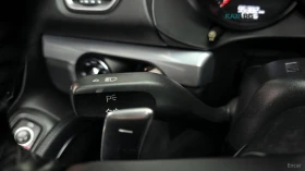 Porsche Boxster 718* S 2.0* КОЖА* ПОДГРЕВ* НАВИ* , снимка 16