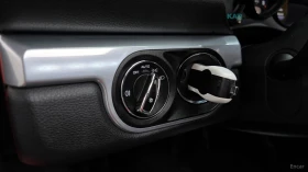 Porsche Boxster 718* S 2.0* КОЖА* ПОДГРЕВ* НАВИ* , снимка 14