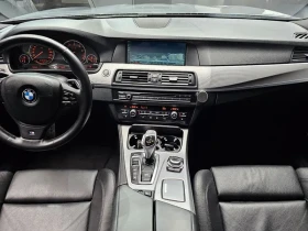 BMW 550 I XDRIVE, снимка 7