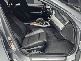 BMW 550 I XDRIVE, снимка 11