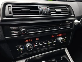 BMW 550 I XDRIVE, снимка 17