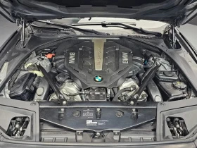 BMW 550 I XDRIVE, снимка 6