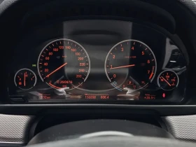 BMW 550 I XDRIVE, снимка 8