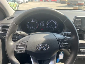 Hyundai I30, снимка 5