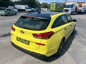 Hyundai I30, снимка 3