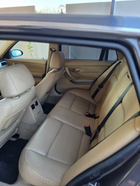 BMW 330, снимка 6
