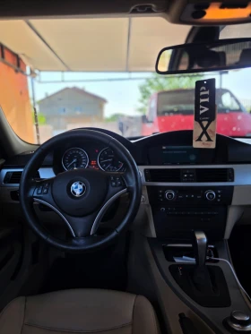 BMW 330, снимка 9