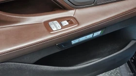 BMW 740 Li xDrive* 360* HUD* HARMAN* МАСАЖ* ОБДУХ* ТАБЛЕТ, снимка 15