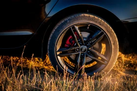 Audi A4 B8 , снимка 8