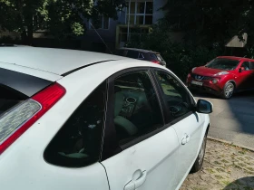 Ford Focus HHDA1P, снимка 8