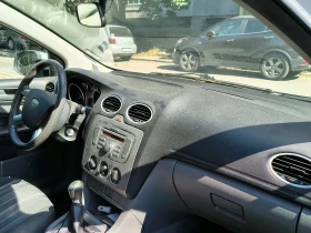 Ford Focus HHDA1P, снимка 9