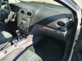 Ford Focus HHDA1P, снимка 10