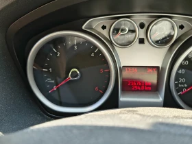 Ford Focus HHDA1P, снимка 12