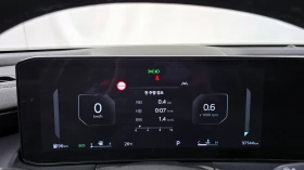 Kia K8 3.5 LPG NOBLESSE autoprime.bg, снимка 8