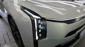 Kia K8 3.5 LPG NOBLESSE autoprime.bg, снимка 12
