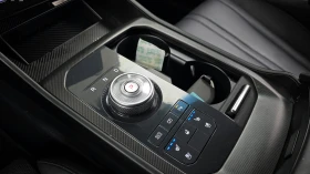 Kia K8 3.5 LPG NOBLESSE autoprime.bg, снимка 9