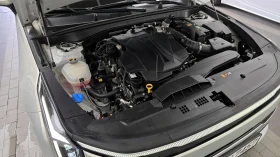 Kia K8 3.5 LPG NOBLESSE autoprime.bg, снимка 6