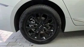 Kia K8 3.5 LPG NOBLESSE autoprime.bg, снимка 5