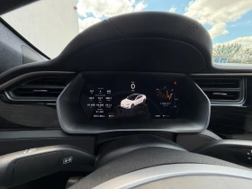 Tesla Model S Raven Performance Long Range Ludicrous + , снимка 10