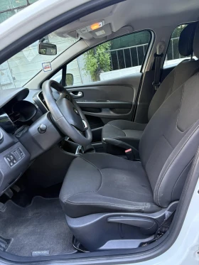 Renault Clio, снимка 6