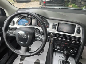 Audi A6 3.0TDi-Феислифт - Топ, снимка 8