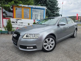 Audi A6 3.0TDi-Феислифт - Топ, снимка 1