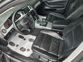 Audi A6 3.0TDi-Феислифт - Топ, снимка 9