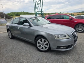 Audi A6 3.0TDi-Феислифт - Топ, снимка 2
