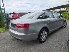 Audi A6 3.0TDi-Феислифт - Топ, снимка 3
