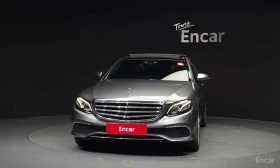 Mercedes-Benz E 300 * E300 Exclusive * , снимка 3