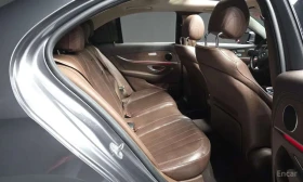 Mercedes-Benz E 300 * E300 Exclusive * , снимка 12