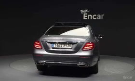 Mercedes-Benz E 300 * E300 Exclusive * , снимка 4