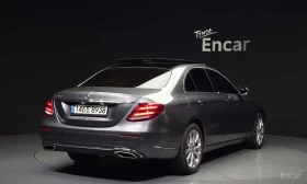 Mercedes-Benz E 300 * E300 Exclusive * , снимка 2