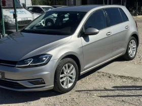 VW Golf 7, 5 , снимка 4