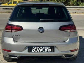 VW Golf 7, 5 , снимка 5