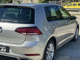 VW Golf 7, 5 , снимка 2