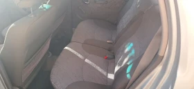 Hyundai Atos Prime, снимка 6