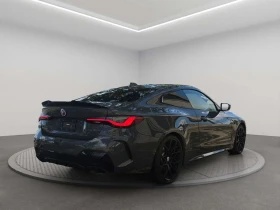 BMW 440 M440i xDrive, снимка 5
