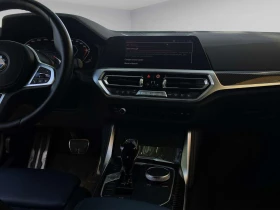 BMW 440 M440i xDrive, снимка 13