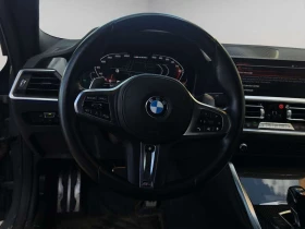 BMW 440 M440i xDrive, снимка 9