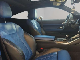 BMW 440 M440i xDrive, снимка 15