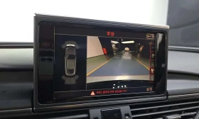 Audi A7, снимка 15
