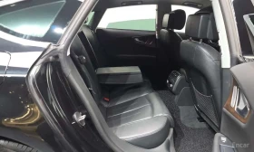 Audi A7, снимка 11