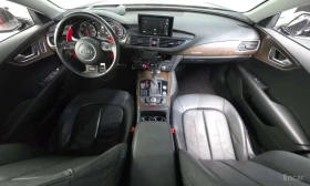 Audi A7, снимка 7