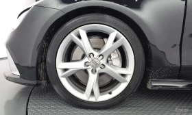 Audi A7, снимка 5