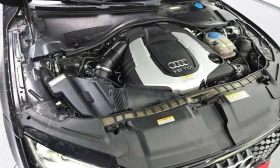 Audi A7, снимка 6