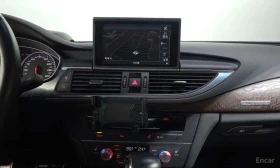 Audi A7, снимка 14